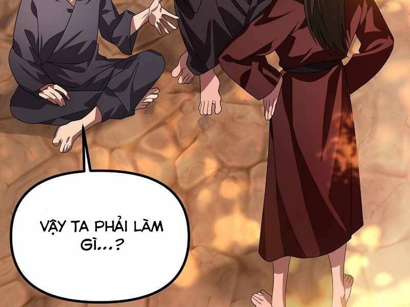 đọc truyện Tôi Là Thợ Săn Có Kĩ Năng Tự Sát Cấp Sss Chương 66 ảnh 128 tại Thiên Thai Truyện