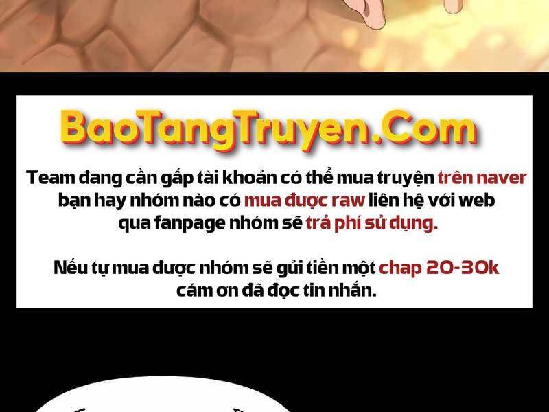 đọc truyện Tôi Là Thợ Săn Có Kĩ Năng Tự Sát Cấp Sss Chương 66 ảnh 129 tại Thiên Thai Truyện