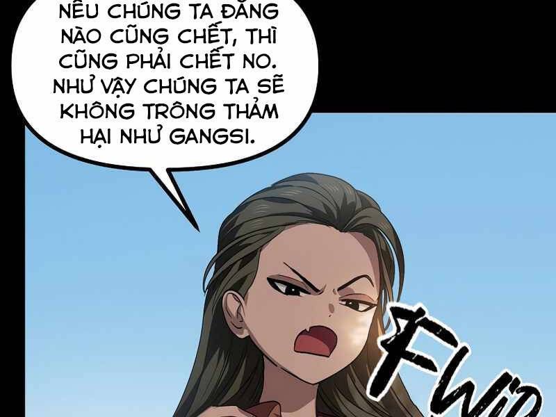 đọc truyện Tôi Là Thợ Săn Có Kĩ Năng Tự Sát Cấp Sss Chương 66 ảnh 130 tại Thiên Thai Truyện