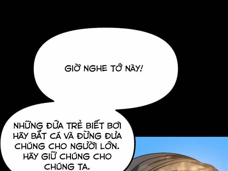 đọc truyện Tôi Là Thợ Săn Có Kĩ Năng Tự Sát Cấp Sss Chương 66 ảnh 135 tại Thiên Thai Truyện