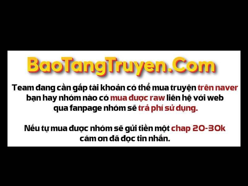 đọc truyện Tôi Là Thợ Săn Có Kĩ Năng Tự Sát Cấp Sss Chương 66 ảnh 149 tại Thiên Thai Truyện