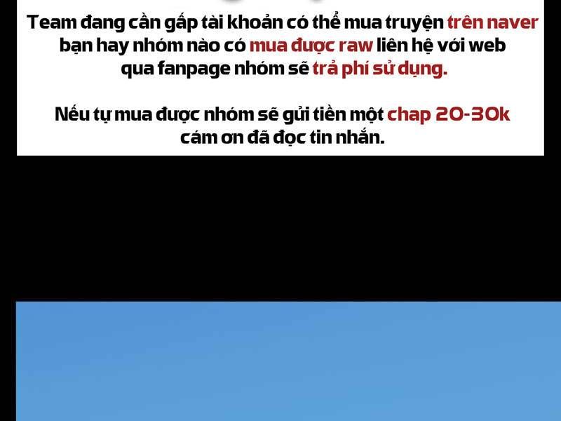 đọc truyện Tôi Là Thợ Săn Có Kĩ Năng Tự Sát Cấp Sss Chương 66 ảnh 156 tại Thiên Thai Truyện