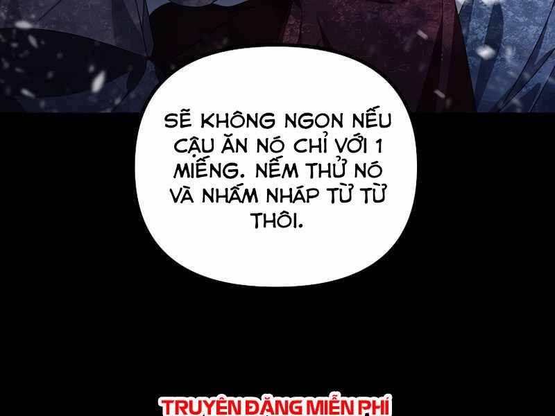 đọc truyện Tôi Là Thợ Săn Có Kĩ Năng Tự Sát Cấp Sss Chương 66 ảnh 163 tại Thiên Thai Truyện