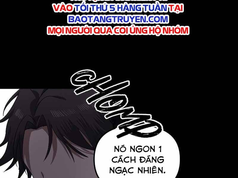 đọc truyện Tôi Là Thợ Săn Có Kĩ Năng Tự Sát Cấp Sss Chương 66 ảnh 164 tại Thiên Thai Truyện