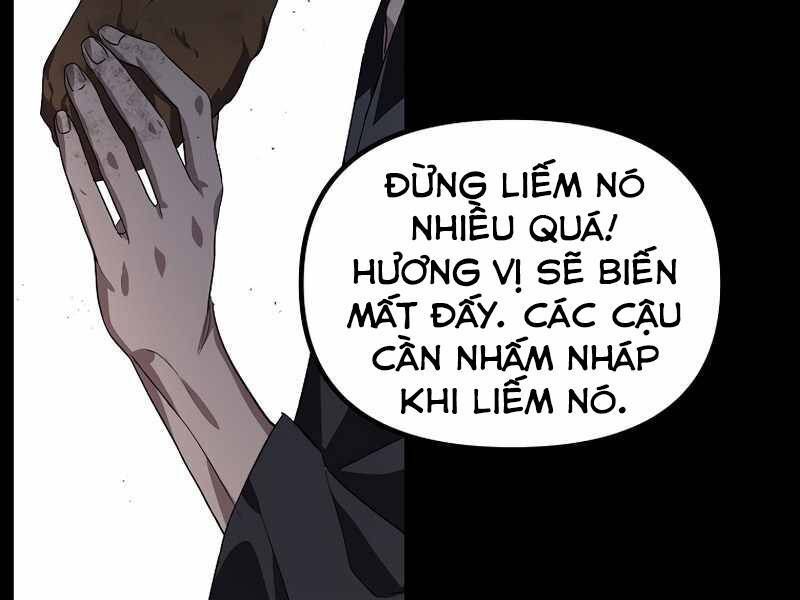 đọc truyện Tôi Là Thợ Săn Có Kĩ Năng Tự Sát Cấp Sss Chương 66 ảnh 167 tại Thiên Thai Truyện
