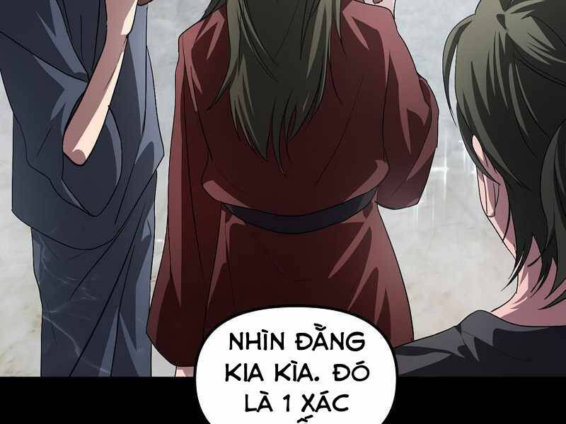 đọc truyện Tôi Là Thợ Săn Có Kĩ Năng Tự Sát Cấp Sss Chương 66 ảnh 171 tại Thiên Thai Truyện