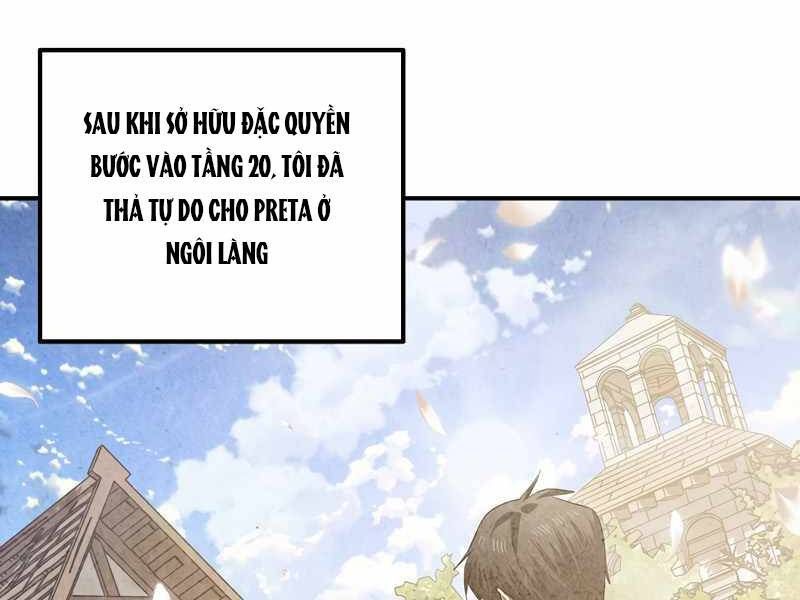 đọc truyện Tôi Là Thợ Săn Có Kĩ Năng Tự Sát Cấp Sss Chương 66 ảnh 19 tại Thiên Thai Truyện