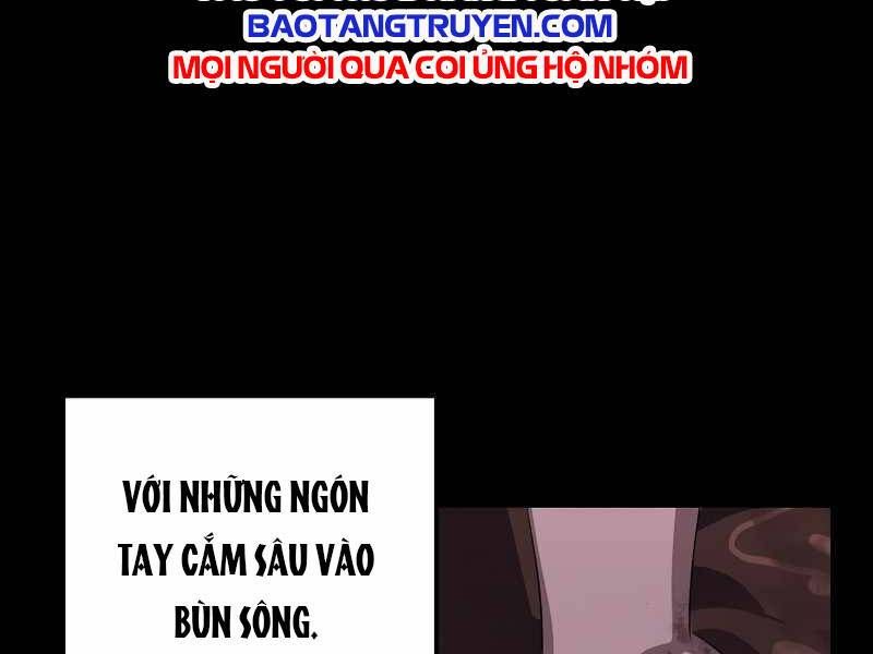 đọc truyện Tôi Là Thợ Săn Có Kĩ Năng Tự Sát Cấp Sss Chương 66 ảnh 188 tại Thiên Thai Truyện