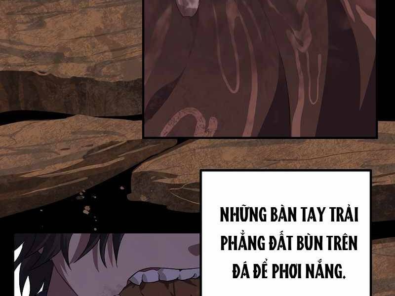 đọc truyện Tôi Là Thợ Săn Có Kĩ Năng Tự Sát Cấp Sss Chương 66 ảnh 190 tại Thiên Thai Truyện