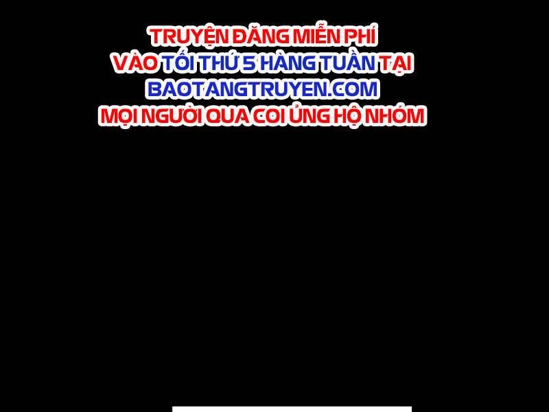 đọc truyện Tôi Là Thợ Săn Có Kĩ Năng Tự Sát Cấp Sss Chương 66 ảnh 193 tại Thiên Thai Truyện