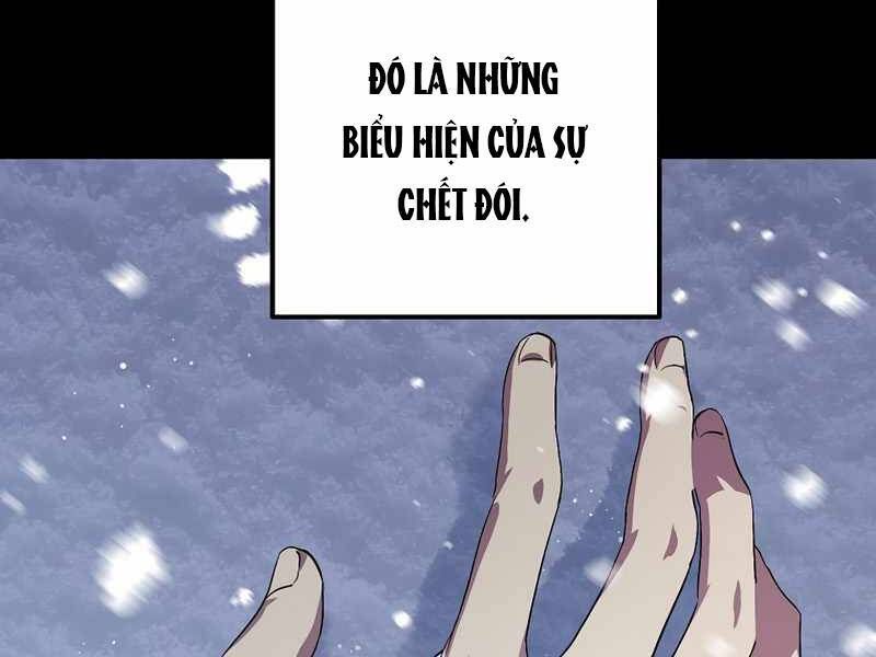 đọc truyện Tôi Là Thợ Săn Có Kĩ Năng Tự Sát Cấp Sss Chương 66 ảnh 194 tại Thiên Thai Truyện