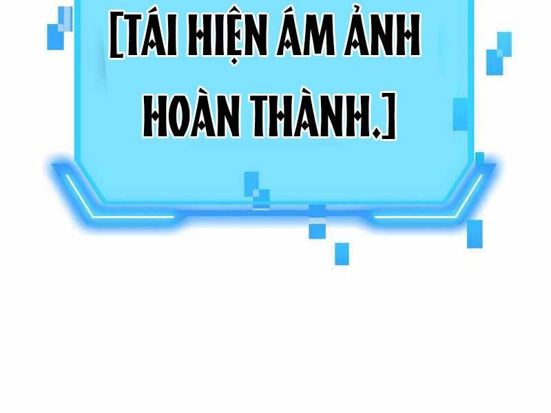 đọc truyện Tôi Là Thợ Săn Có Kĩ Năng Tự Sát Cấp Sss Chương 66 ảnh 196 tại Thiên Thai Truyện