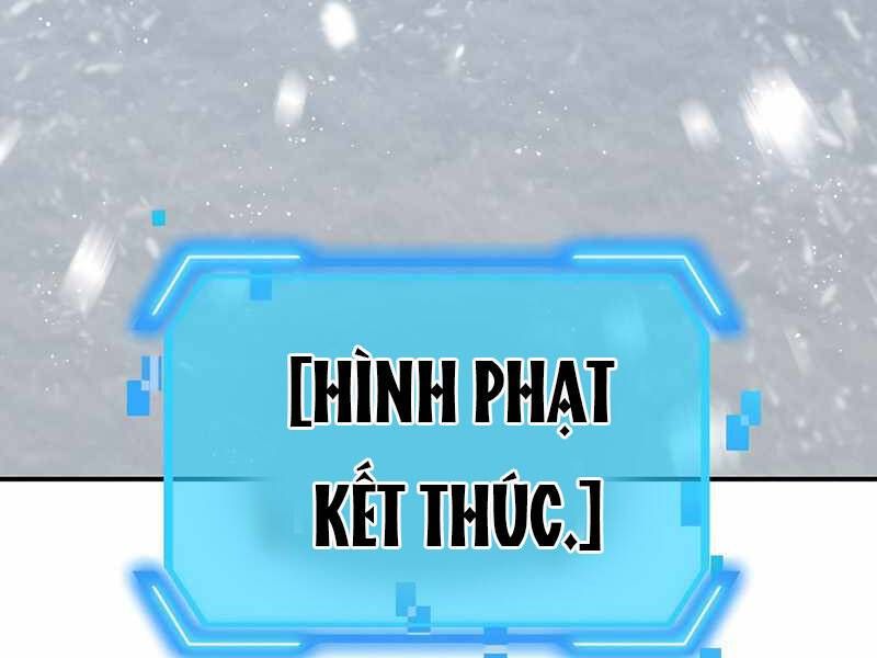 đọc truyện Tôi Là Thợ Săn Có Kĩ Năng Tự Sát Cấp Sss Chương 66 ảnh 200 tại Thiên Thai Truyện