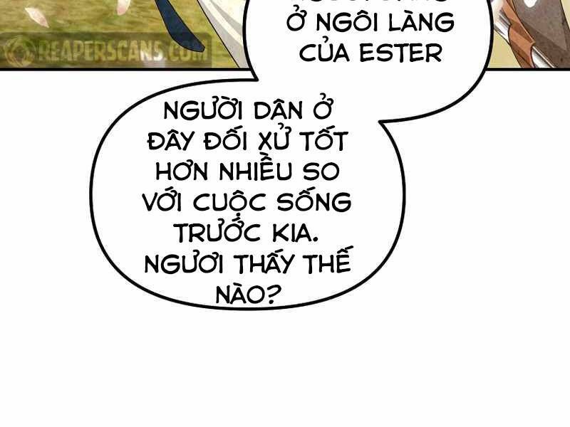 đọc truyện Tôi Là Thợ Săn Có Kĩ Năng Tự Sát Cấp Sss Chương 66 ảnh 21 tại Thiên Thai Truyện