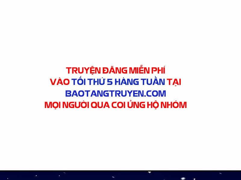 đọc truyện Tôi Là Thợ Săn Có Kĩ Năng Tự Sát Cấp Sss Chương 66 ảnh 203 tại Thiên Thai Truyện