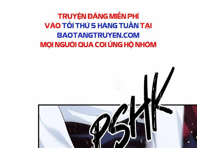đọc truyện Tôi Là Thợ Săn Có Kĩ Năng Tự Sát Cấp Sss Chương 66 ảnh 206 tại Thiên Thai Truyện