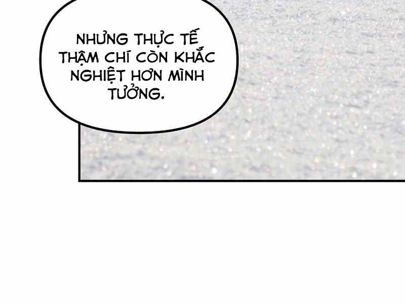 đọc truyện Tôi Là Thợ Săn Có Kĩ Năng Tự Sát Cấp Sss Chương 66 ảnh 208 tại Thiên Thai Truyện