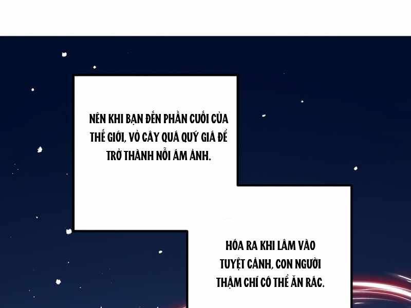 đọc truyện Tôi Là Thợ Săn Có Kĩ Năng Tự Sát Cấp Sss Chương 66 ảnh 209 tại Thiên Thai Truyện