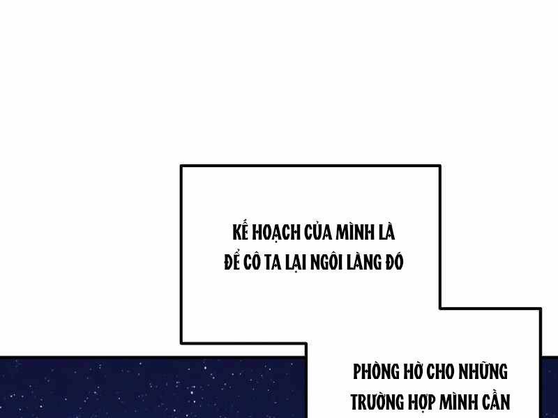đọc truyện Tôi Là Thợ Săn Có Kĩ Năng Tự Sát Cấp Sss Chương 66 ảnh 22 tại Thiên Thai Truyện