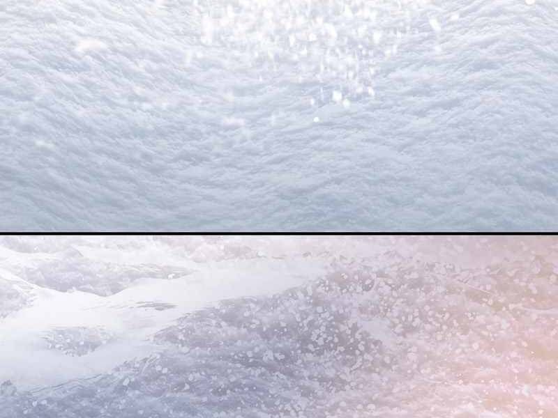 đọc truyện Tôi Là Thợ Săn Có Kĩ Năng Tự Sát Cấp Sss Chương 66 ảnh 212 tại Thiên Thai Truyện