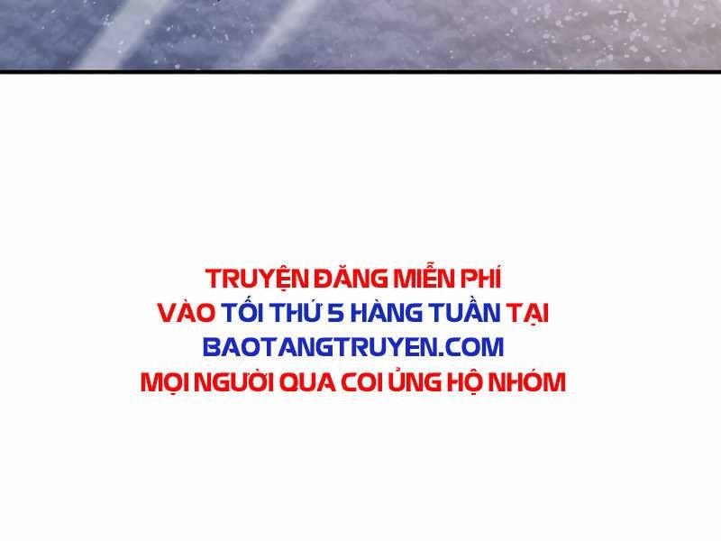 đọc truyện Tôi Là Thợ Săn Có Kĩ Năng Tự Sát Cấp Sss Chương 66 ảnh 215 tại Thiên Thai Truyện