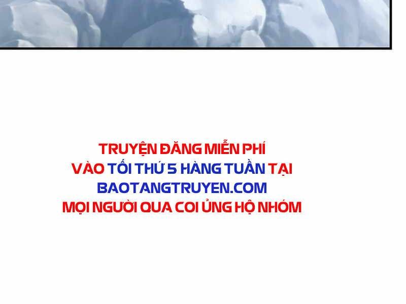 đọc truyện Tôi Là Thợ Săn Có Kĩ Năng Tự Sát Cấp Sss Chương 66 ảnh 220 tại Thiên Thai Truyện