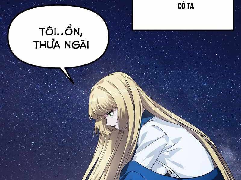 đọc truyện Tôi Là Thợ Săn Có Kĩ Năng Tự Sát Cấp Sss Chương 66 ảnh 23 tại Thiên Thai Truyện