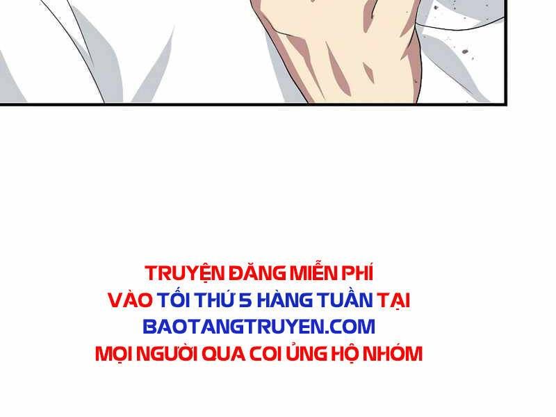 đọc truyện Tôi Là Thợ Săn Có Kĩ Năng Tự Sát Cấp Sss Chương 66 ảnh 224 tại Thiên Thai Truyện