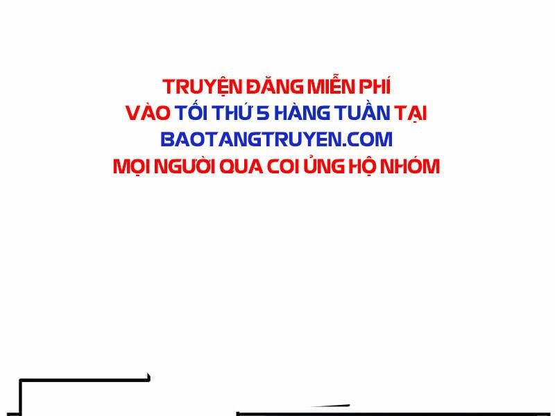 đọc truyện Tôi Là Thợ Săn Có Kĩ Năng Tự Sát Cấp Sss Chương 66 ảnh 229 tại Thiên Thai Truyện