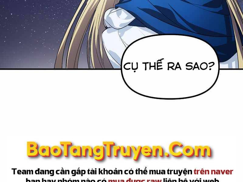 đọc truyện Tôi Là Thợ Săn Có Kĩ Năng Tự Sát Cấp Sss Chương 66 ảnh 24 tại Thiên Thai Truyện
