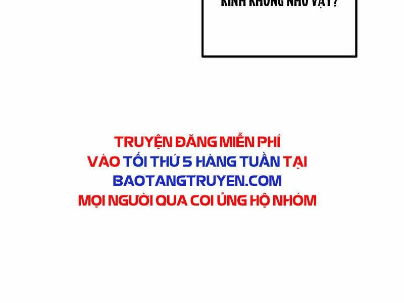 đọc truyện Tôi Là Thợ Săn Có Kĩ Năng Tự Sát Cấp Sss Chương 66 ảnh 234 tại Thiên Thai Truyện