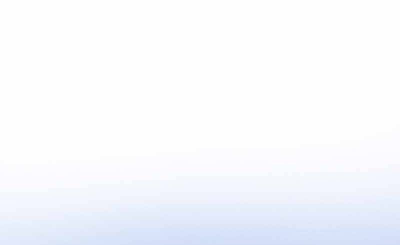 đọc truyện Tôi Là Thợ Săn Có Kĩ Năng Tự Sát Cấp Sss Chương 66 ảnh 236 tại Thiên Thai Truyện