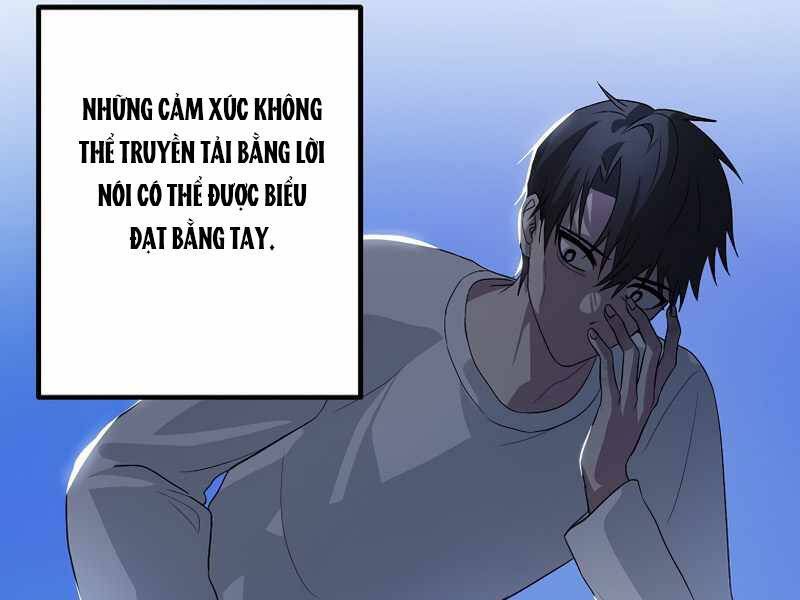 đọc truyện Tôi Là Thợ Săn Có Kĩ Năng Tự Sát Cấp Sss Chương 66 ảnh 237 tại Thiên Thai Truyện