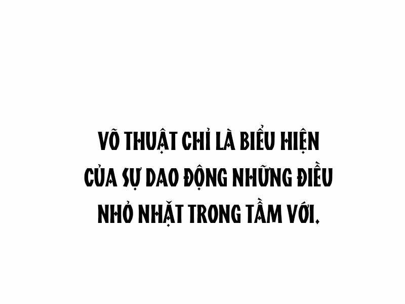 đọc truyện Tôi Là Thợ Săn Có Kĩ Năng Tự Sát Cấp Sss Chương 66 ảnh 240 tại Thiên Thai Truyện