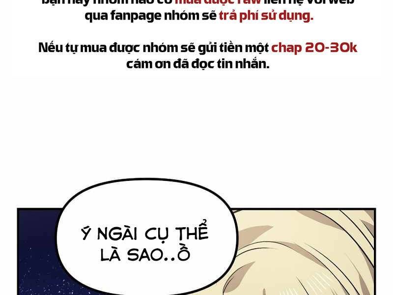 đọc truyện Tôi Là Thợ Săn Có Kĩ Năng Tự Sát Cấp Sss Chương 66 ảnh 25 tại Thiên Thai Truyện