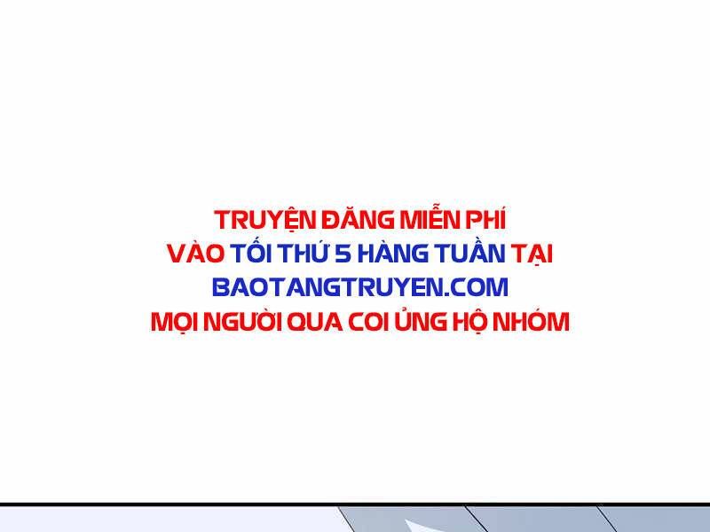 đọc truyện Tôi Là Thợ Săn Có Kĩ Năng Tự Sát Cấp Sss Chương 66 ảnh 241 tại Thiên Thai Truyện