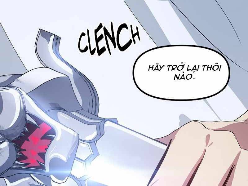 đọc truyện Tôi Là Thợ Săn Có Kĩ Năng Tự Sát Cấp Sss Chương 66 ảnh 242 tại Thiên Thai Truyện