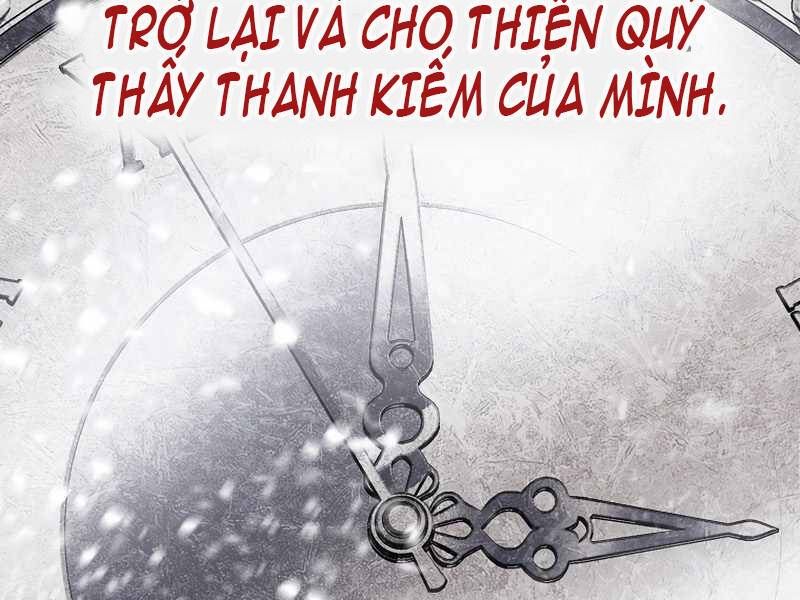 đọc truyện Tôi Là Thợ Săn Có Kĩ Năng Tự Sát Cấp Sss Chương 66 ảnh 245 tại Thiên Thai Truyện