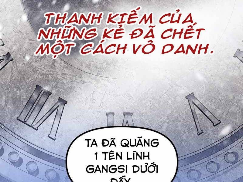 đọc truyện Tôi Là Thợ Săn Có Kĩ Năng Tự Sát Cấp Sss Chương 66 ảnh 246 tại Thiên Thai Truyện
