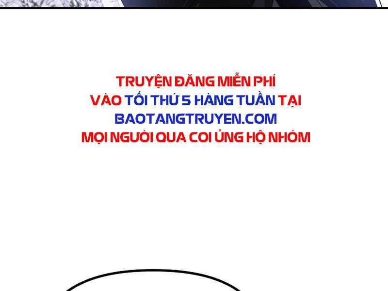 đọc truyện Tôi Là Thợ Săn Có Kĩ Năng Tự Sát Cấp Sss Chương 66 ảnh 248 tại Thiên Thai Truyện