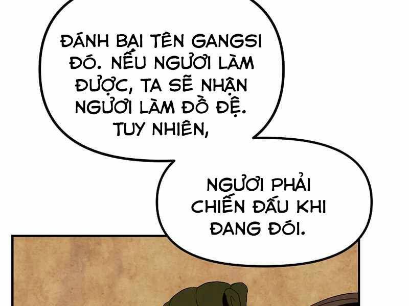 đọc truyện Tôi Là Thợ Săn Có Kĩ Năng Tự Sát Cấp Sss Chương 66 ảnh 249 tại Thiên Thai Truyện