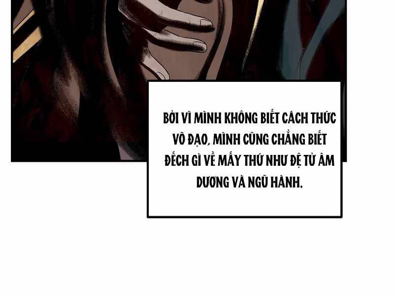 đọc truyện Tôi Là Thợ Săn Có Kĩ Năng Tự Sát Cấp Sss Chương 66 ảnh 251 tại Thiên Thai Truyện
