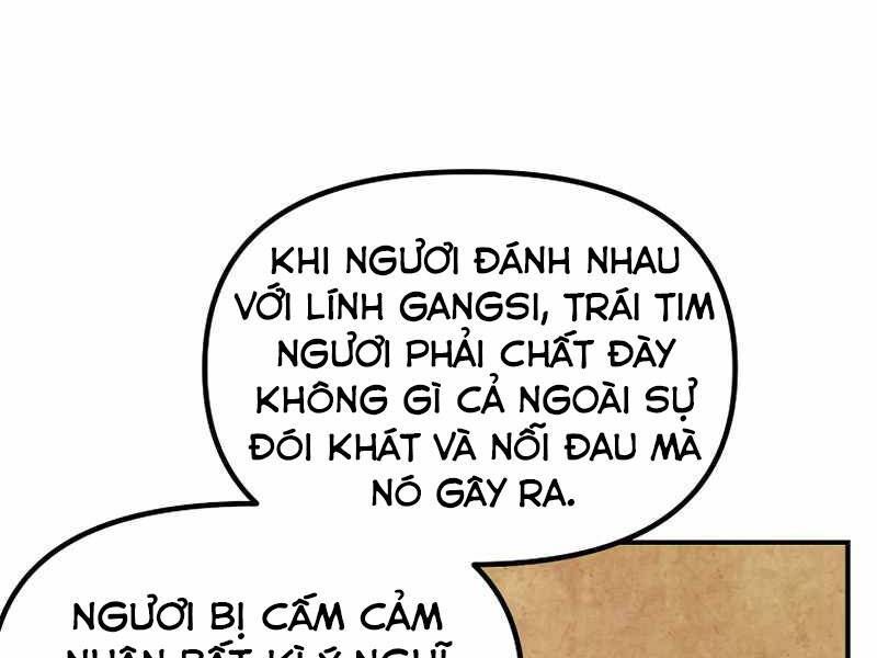 đọc truyện Tôi Là Thợ Săn Có Kĩ Năng Tự Sát Cấp Sss Chương 66 ảnh 252 tại Thiên Thai Truyện