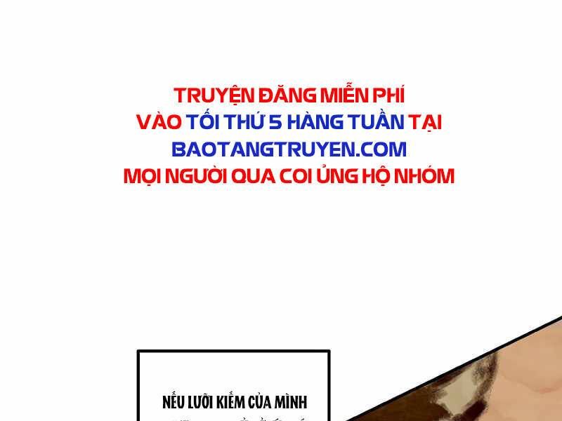 đọc truyện Tôi Là Thợ Săn Có Kĩ Năng Tự Sát Cấp Sss Chương 66 ảnh 260 tại Thiên Thai Truyện