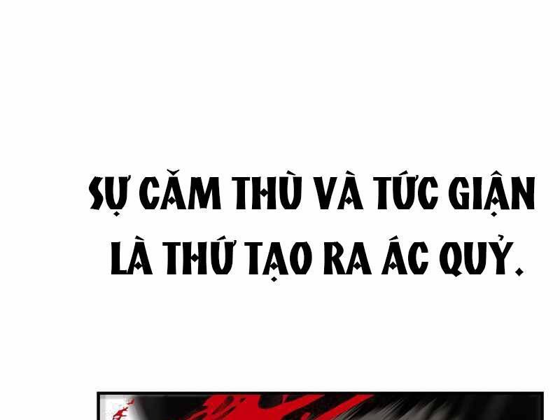 đọc truyện Tôi Là Thợ Săn Có Kĩ Năng Tự Sát Cấp Sss Chương 66 ảnh 264 tại Thiên Thai Truyện