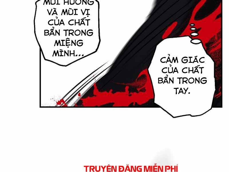 đọc truyện Tôi Là Thợ Săn Có Kĩ Năng Tự Sát Cấp Sss Chương 66 ảnh 266 tại Thiên Thai Truyện