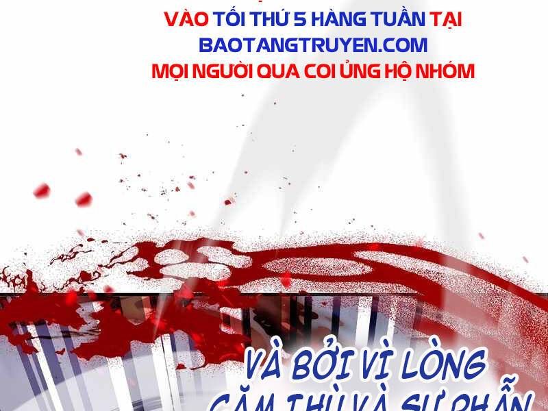 đọc truyện Tôi Là Thợ Săn Có Kĩ Năng Tự Sát Cấp Sss Chương 66 ảnh 267 tại Thiên Thai Truyện