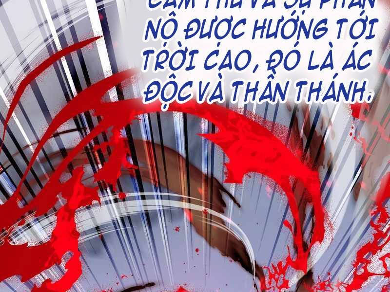 đọc truyện Tôi Là Thợ Săn Có Kĩ Năng Tự Sát Cấp Sss Chương 66 ảnh 268 tại Thiên Thai Truyện