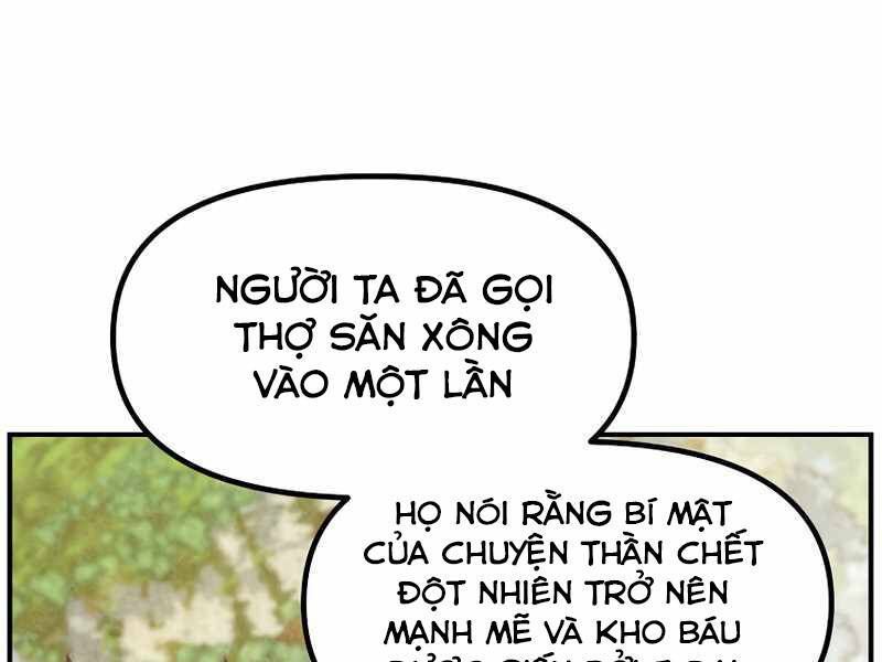 đọc truyện Tôi Là Thợ Săn Có Kĩ Năng Tự Sát Cấp Sss Chương 66 ảnh 28 tại Thiên Thai Truyện