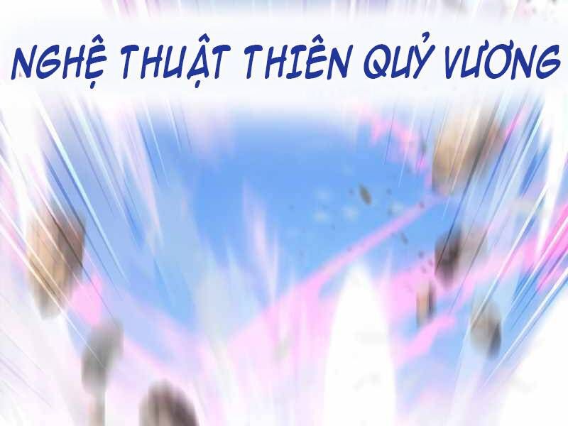đọc truyện Tôi Là Thợ Săn Có Kĩ Năng Tự Sát Cấp Sss Chương 66 ảnh 273 tại Thiên Thai Truyện